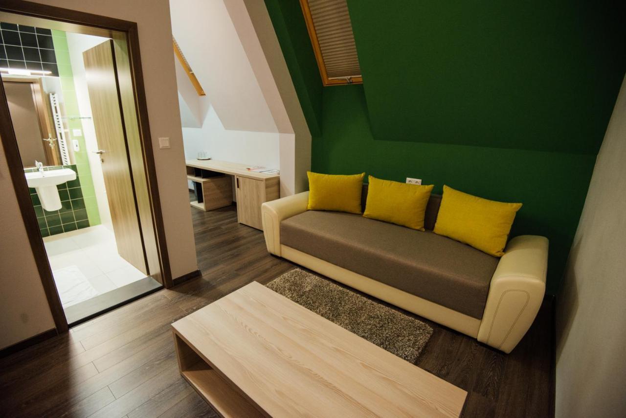 Altus Hotel & Spa Praid Ngoại thất bức ảnh