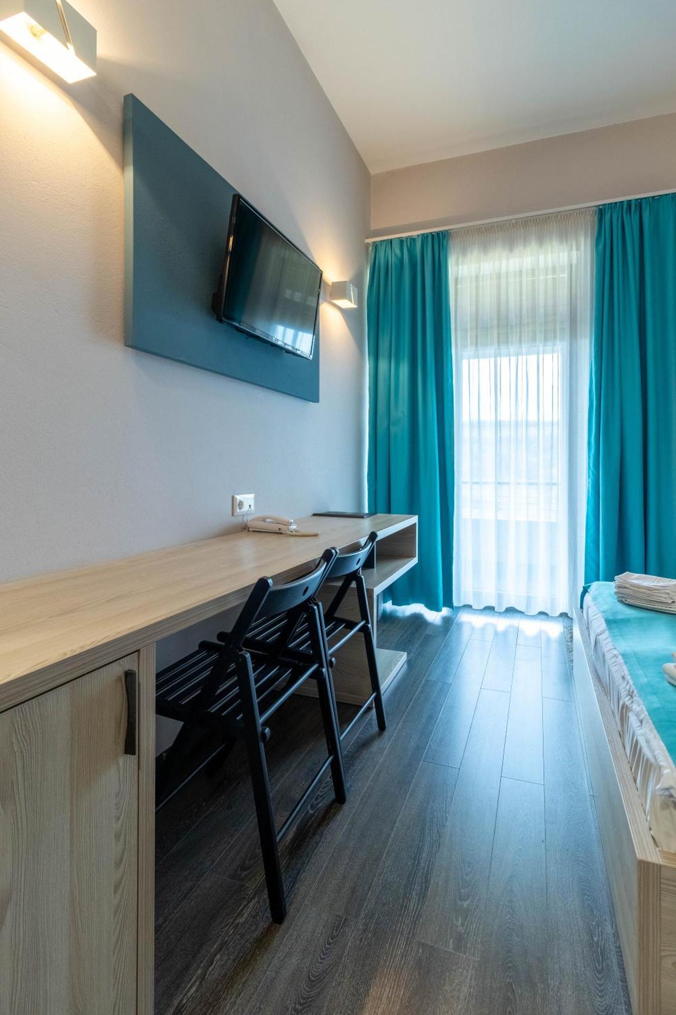 Altus Hotel & Spa Praid Ngoại thất bức ảnh